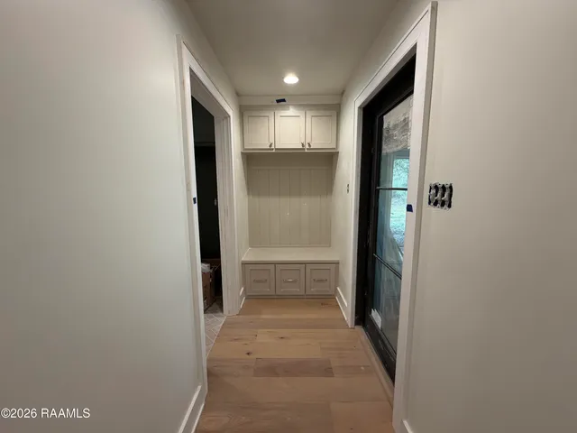 $750,000 | 827 East Butcher Switch Road, Lafayette, LA 70507