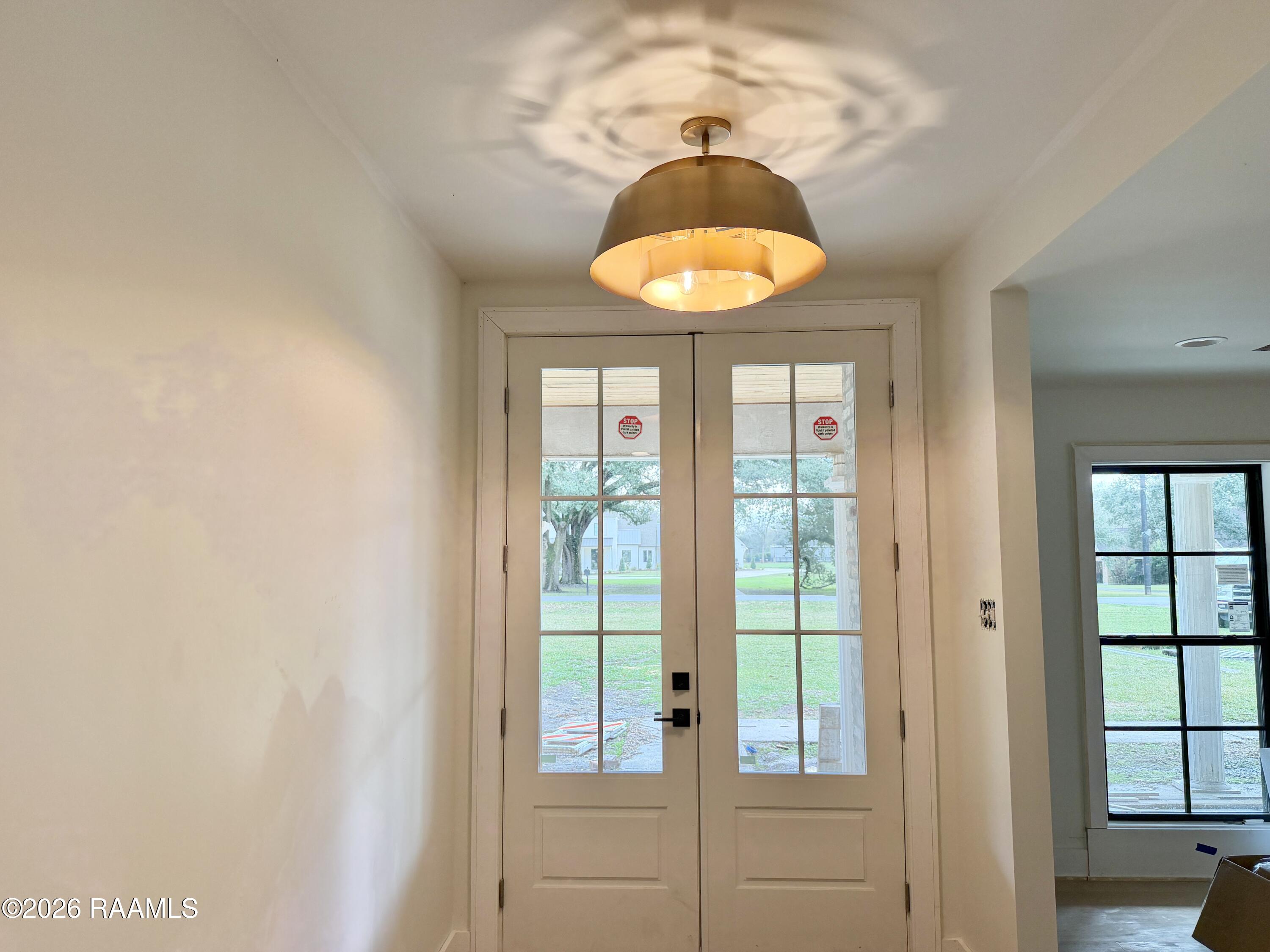 827 East Butcher Switch Road Lafayette, LA 70507 - Photo 13 of 15 IMG_9669