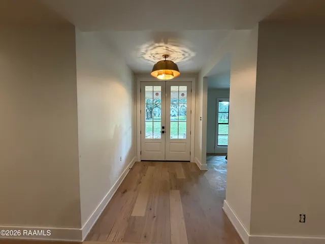 $750,000 | 827 East Butcher Switch Road, Lafayette, LA 70507