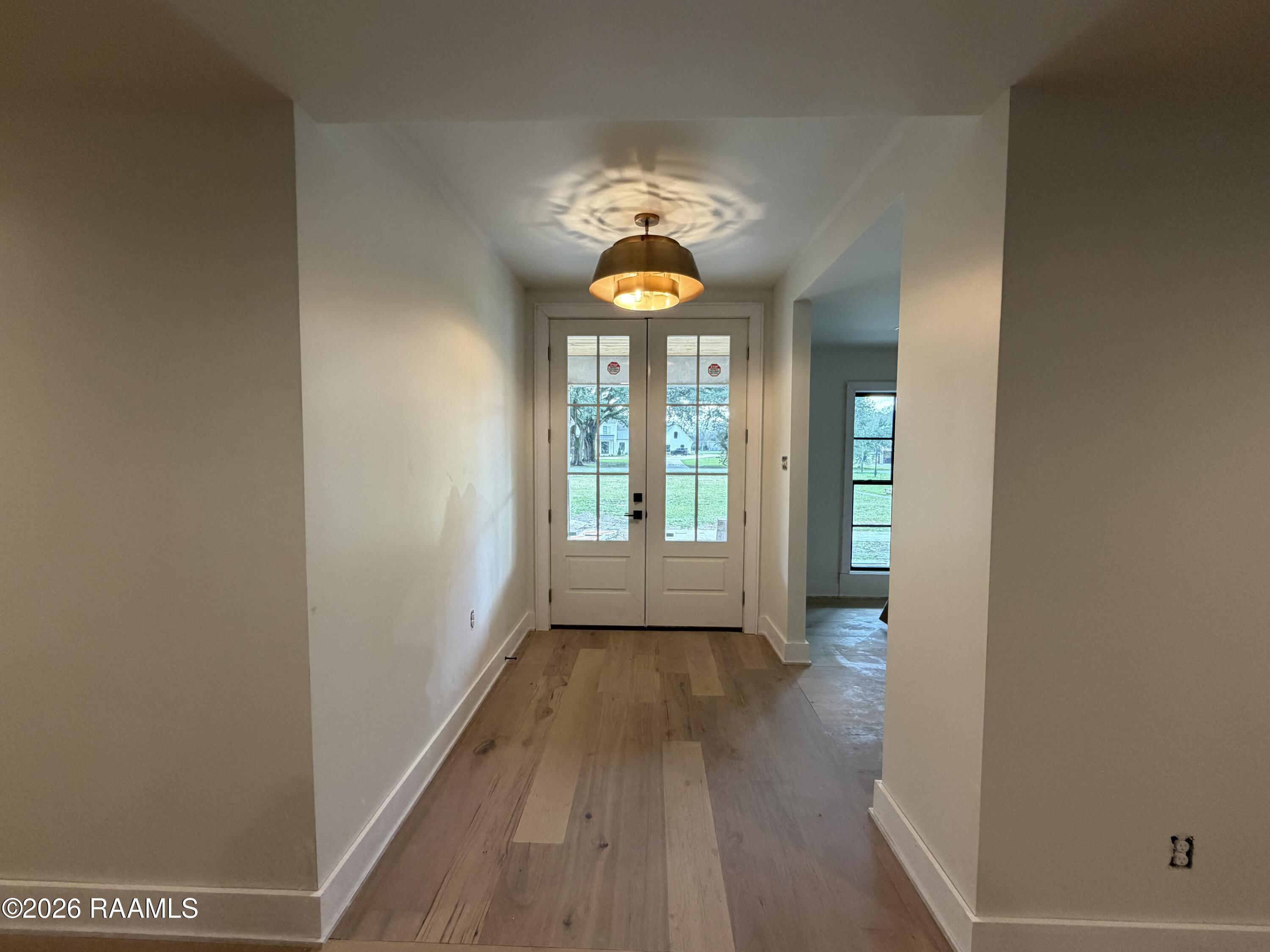 827 East Butcher Switch Road Lafayette, LA 70507 - Photo 14 of 15 IMG_9668