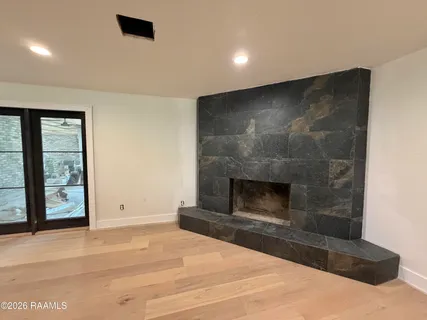 $750,000 | 827 East Butcher Switch Road, Lafayette, LA 70507