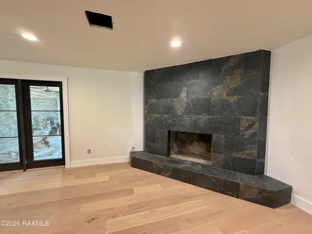 $750,000 | 827 East Butcher Switch Road, Lafayette, LA 70507