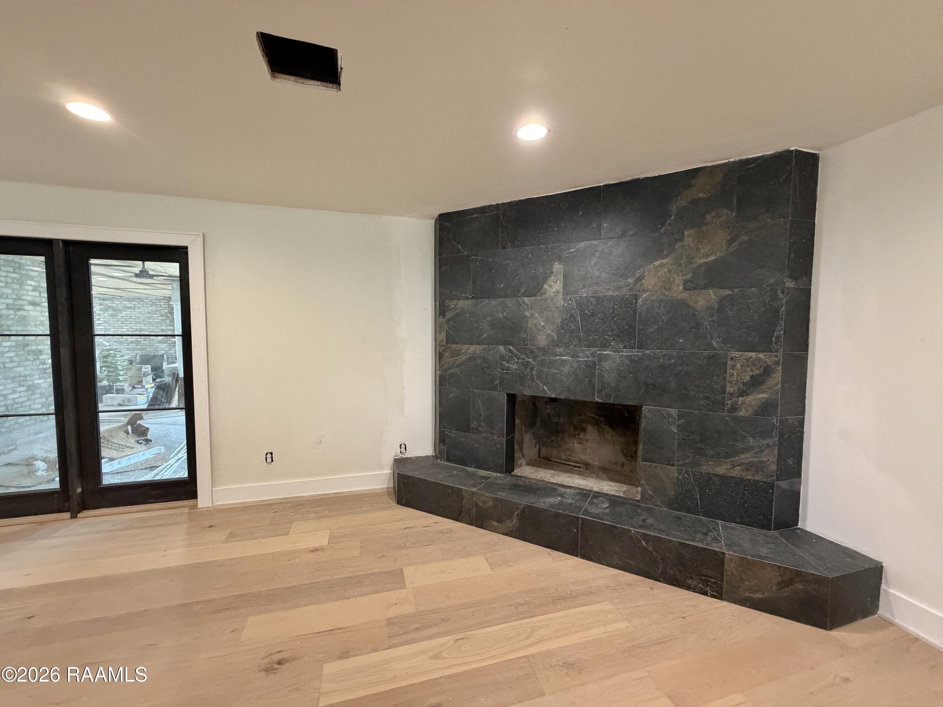 827 East Butcher Switch Road Lafayette, LA 70507 - Photo 2 of 15 IMG_9667