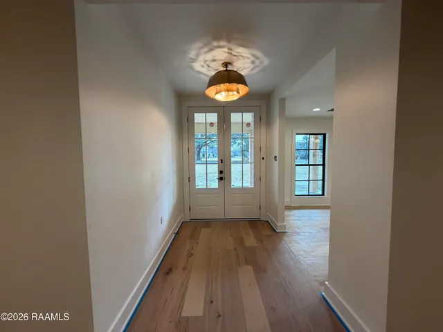 $750,000 | 827 East Butcher Switch Road, Lafayette, LA 70507