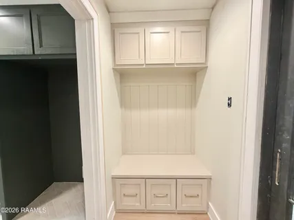 $750,000 | 827 East Butcher Switch Road, Lafayette, LA 70507