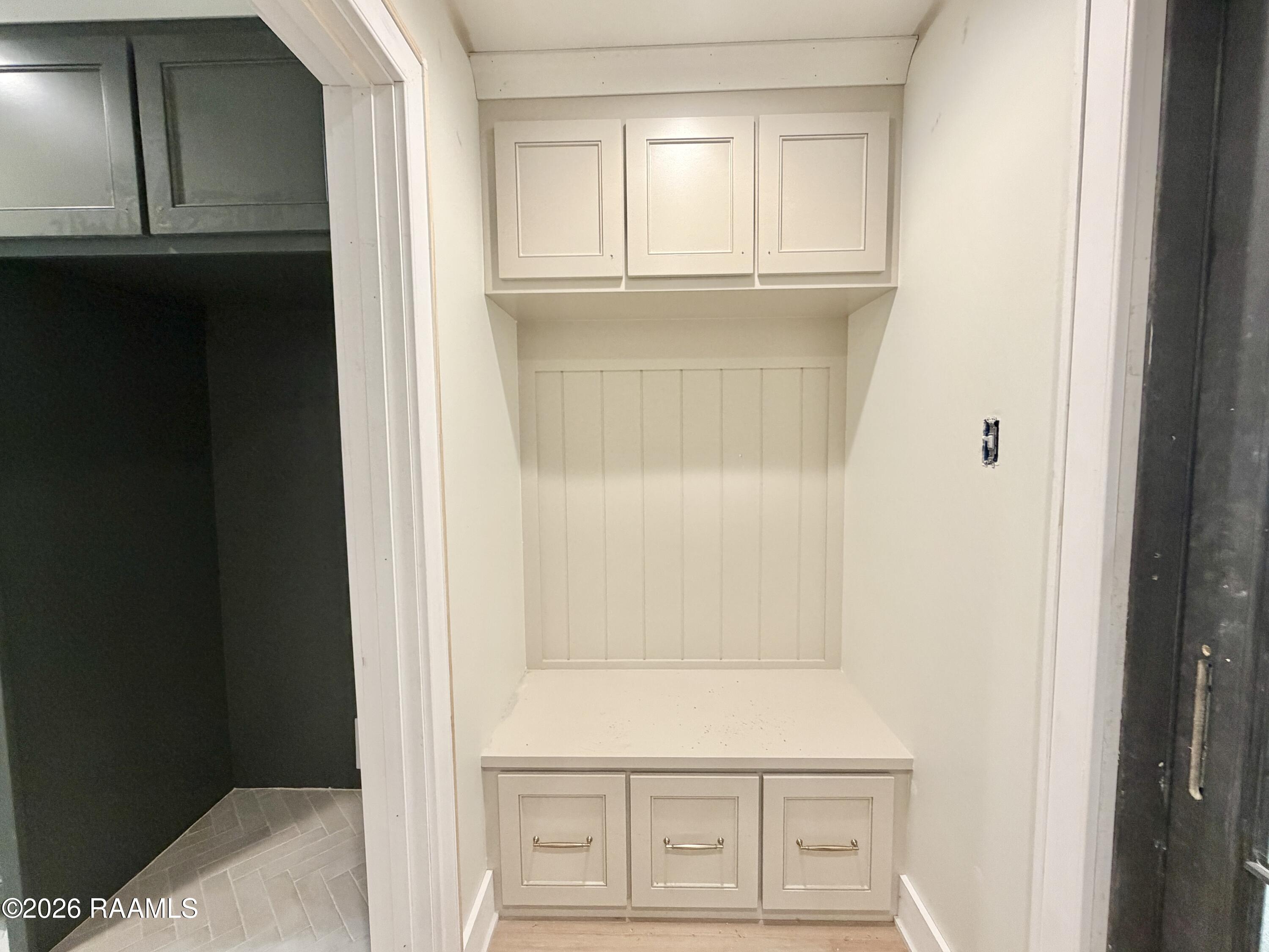 827 East Butcher Switch Road Lafayette, LA 70507 - Photo 7 of 15 IMG_9657