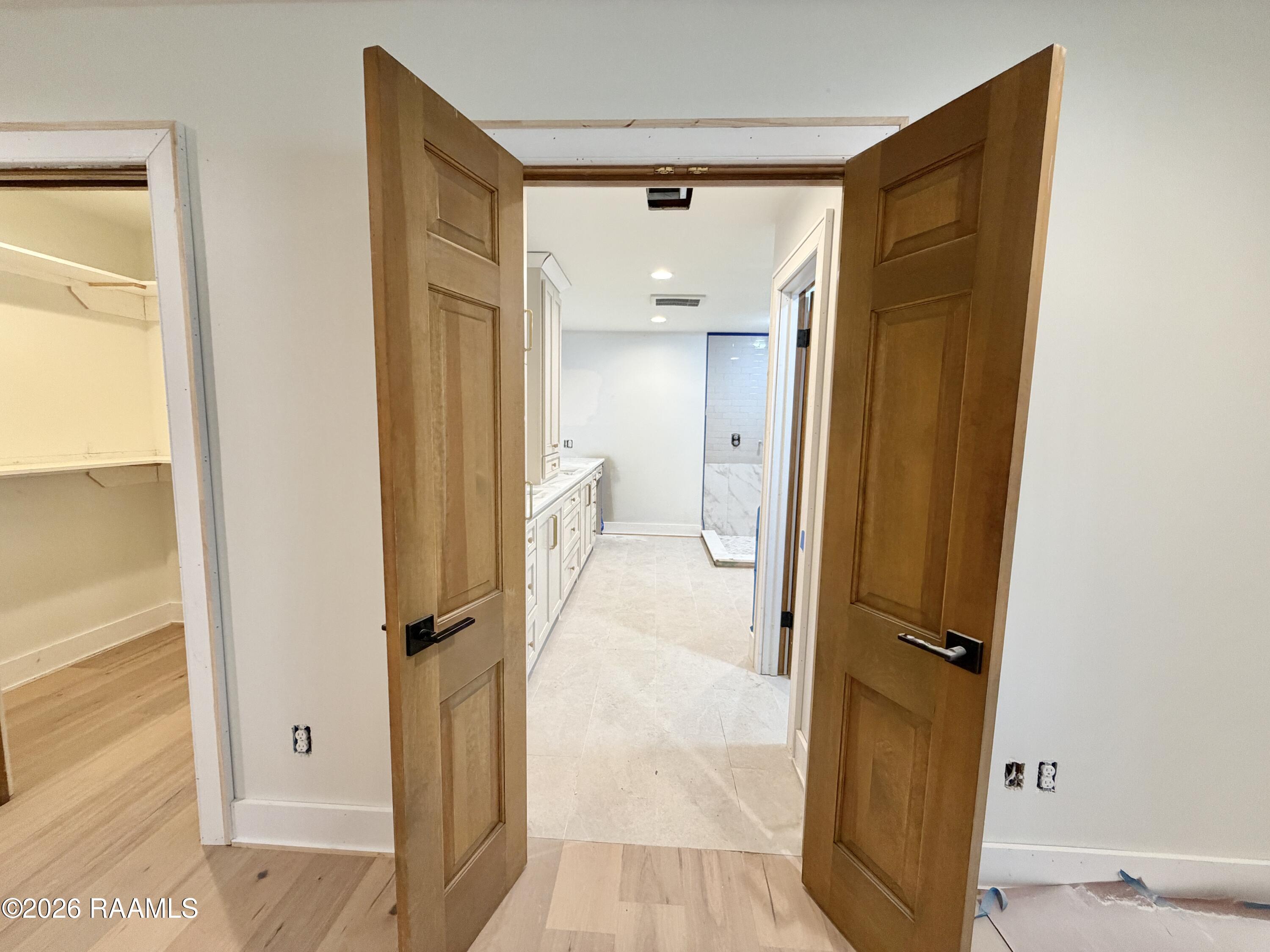 827 East Butcher Switch Road Lafayette, LA 70507 - Photo 8 of 15 IMG_9678