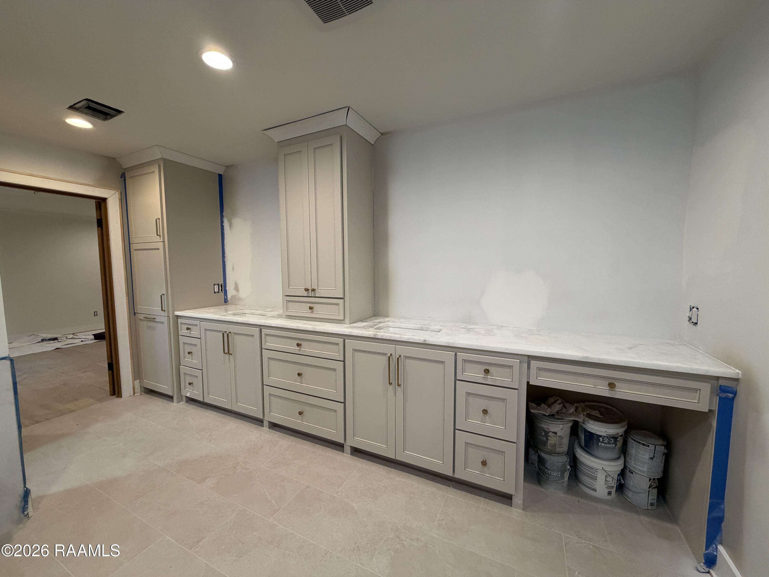 827 East Butcher Switch Road Lafayette, LA 70507 - Photo 10 of 15 IMG_9675