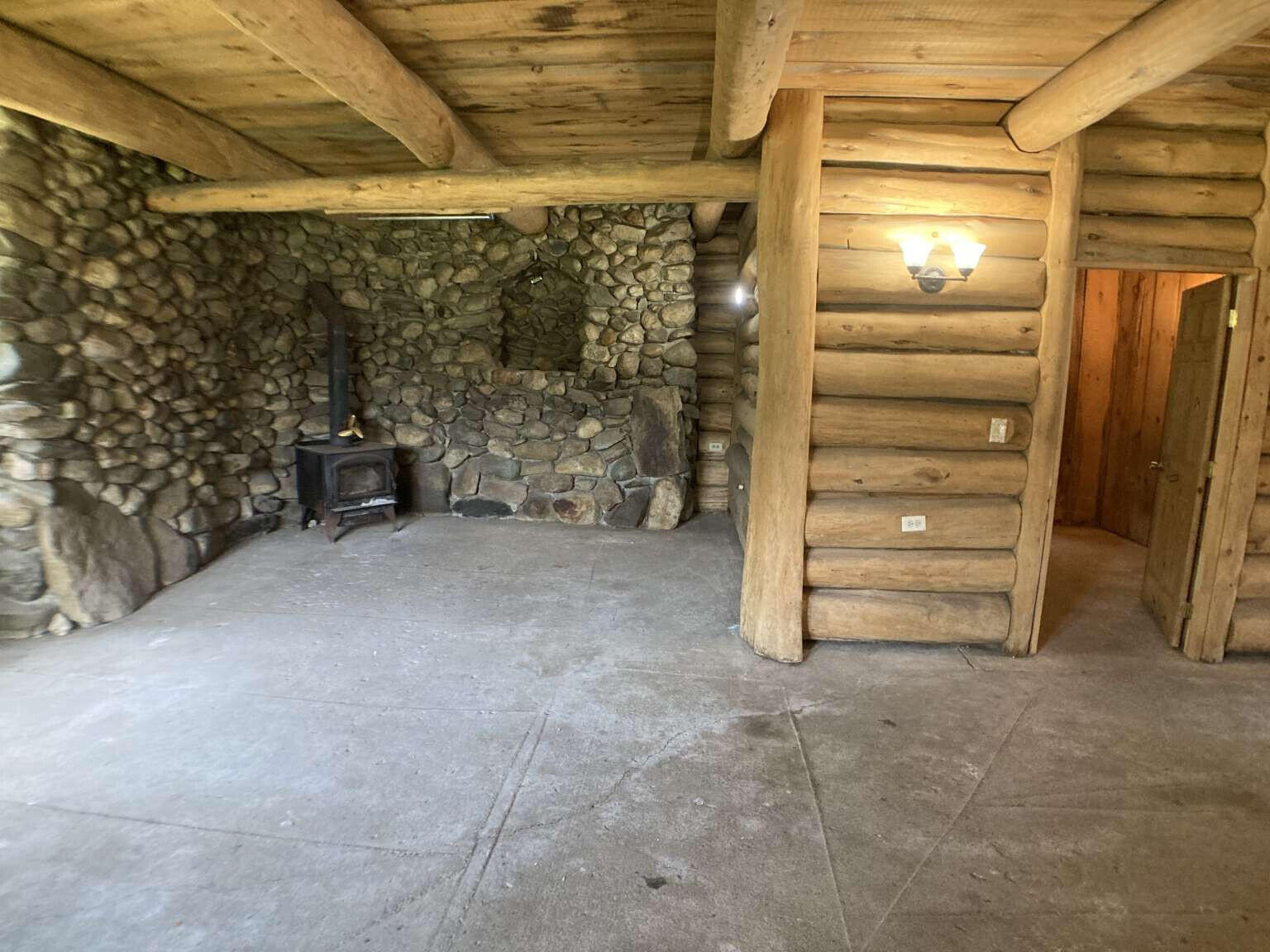 88 Hanson Road China, ME 04358 - Photo 13 of 43 Fox.13