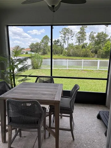 $2,700 | 10915 79th Street East, Parrish, FL 34219