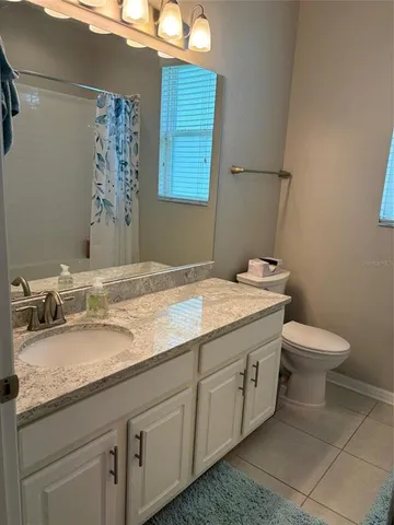 $2,700 | 10915 79th Street East, Parrish, FL 34219