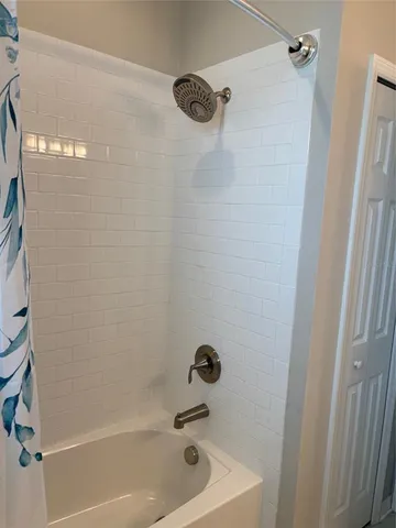 $2,700 | 10915 79th Street East, Parrish, FL 34219