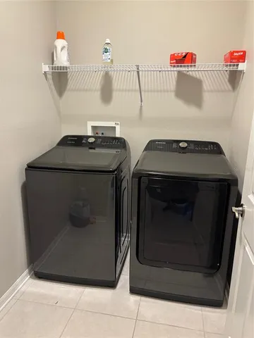 $2,700 | 10915 79th Street East, Parrish, FL 34219