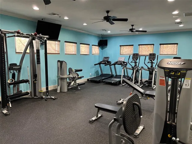 $2,700 | 10915 79th Street East, Parrish, FL 34219