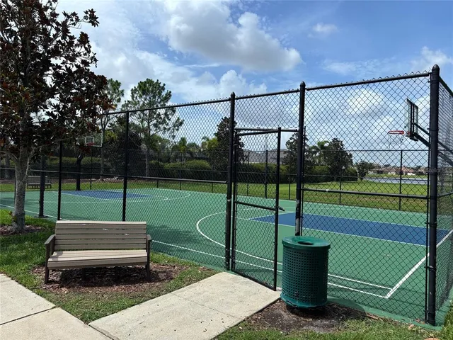 $2,700 | 10915 79th Street East, Parrish, FL 34219