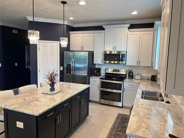 $2,700 | 10915 79th Street East, Parrish, FL 34219