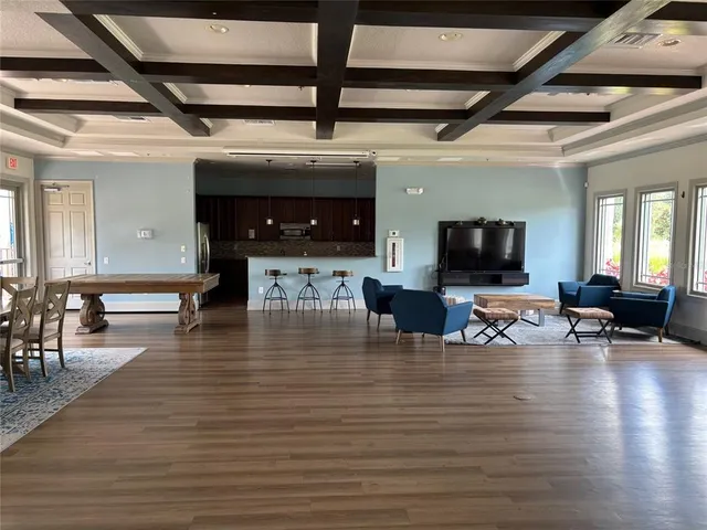 $2,700 | 10915 79th Street East, Parrish, FL 34219