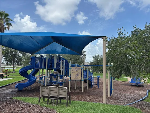 $2,700 | 10915 79th Street East, Parrish, FL 34219