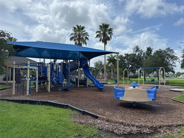 $2,700 | 10915 79th Street East, Parrish, FL 34219