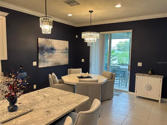 $2,700 | 10915 79th Street East, Parrish, FL 34219