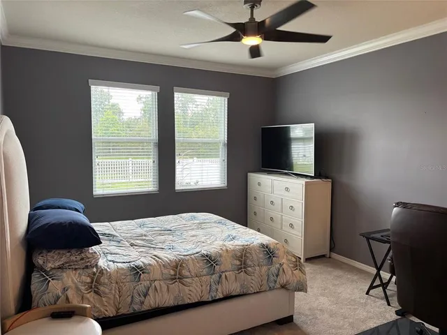 $2,700 | 10915 79th Street East, Parrish, FL 34219