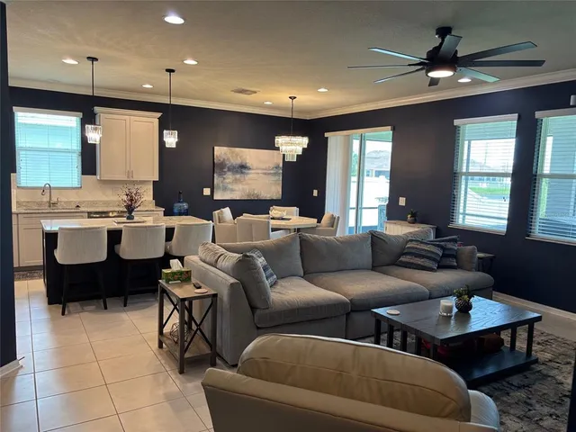 $2,700 | 10915 79th Street East, Parrish, FL 34219