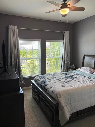 $2,700 | 10915 79th Street East, Parrish, FL 34219