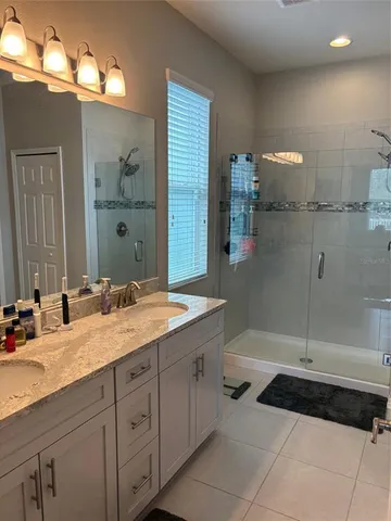 $2,700 | 10915 79th Street East, Parrish, FL 34219