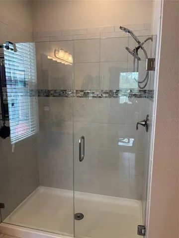 $2,700 | 10915 79th Street East, Parrish, FL 34219