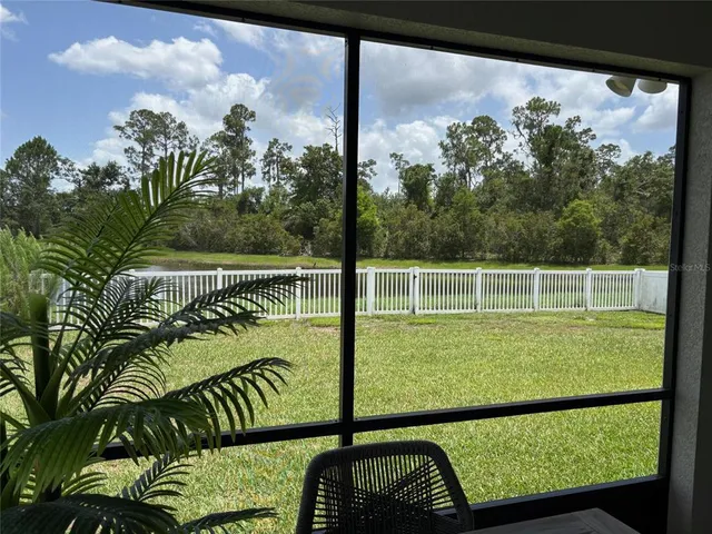 $2,700 | 10915 79th Street East, Parrish, FL 34219