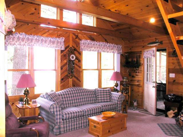 3765 Hibanks Road Conover, WI 54519 - Photo 6 of 19 Gallery Image 6