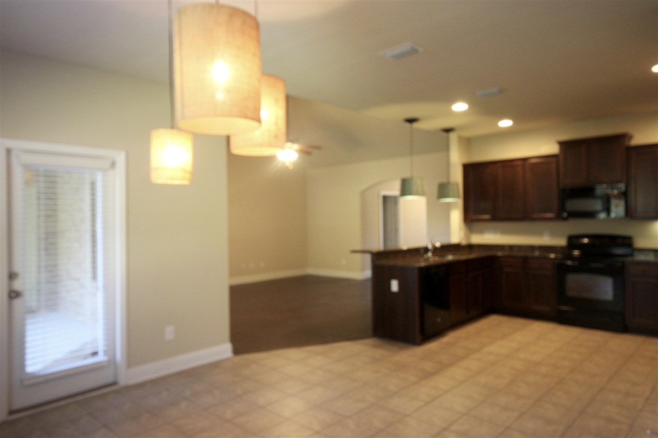 11617 Yuma Lane Daphne, AL 36526 - Photo 8 of 18