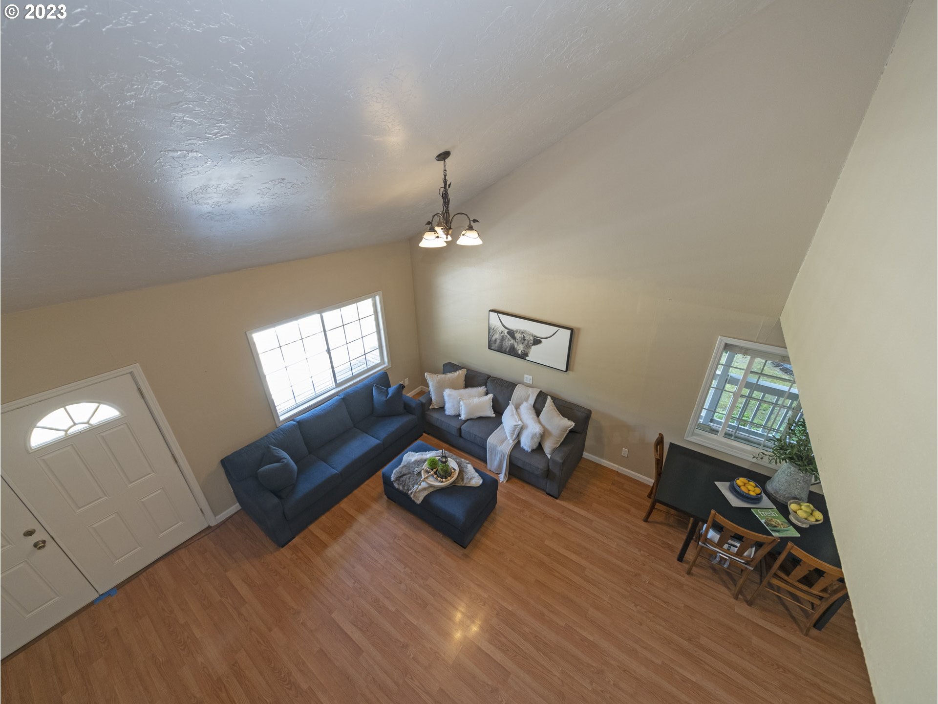 18410 Northwest Timber Road Forest Grove, OR 97116 - Photo 12 of 34 Gallery Image 12