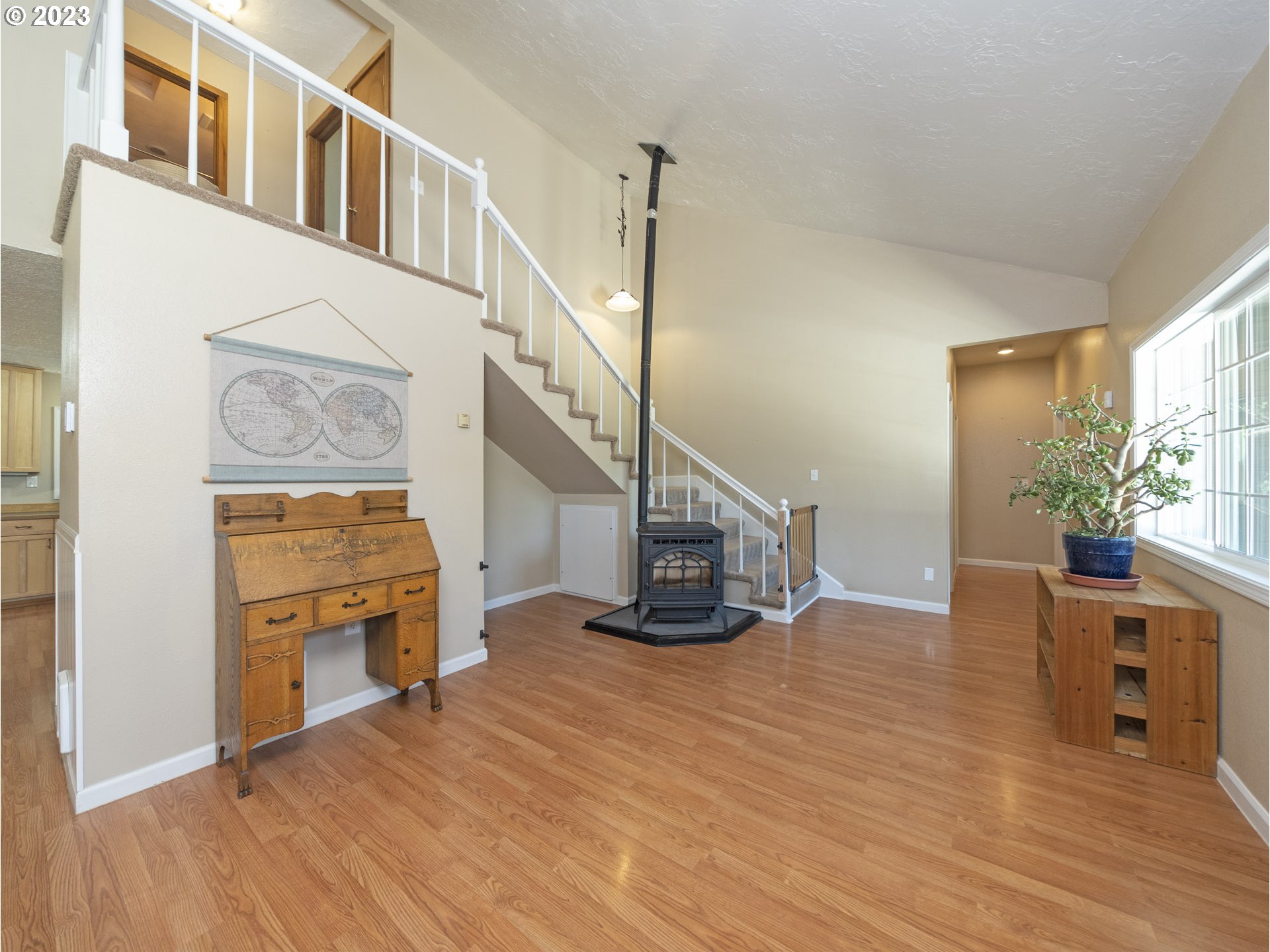 18410 Northwest Timber Road Forest Grove, OR 97116 - Photo 14 of 34 Gallery Image 14