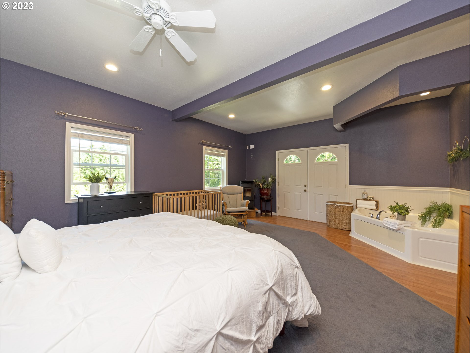 18410 Northwest Timber Road Forest Grove, OR 97116 - Photo 25 of 34 Gallery Image 25
