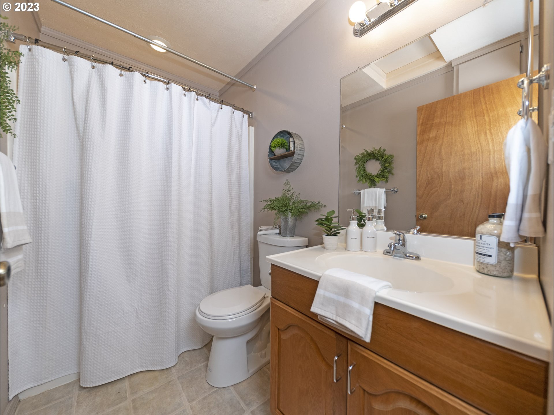 18410 Northwest Timber Road Forest Grove, OR 97116 - Photo 27 of 34 Gallery Image 27