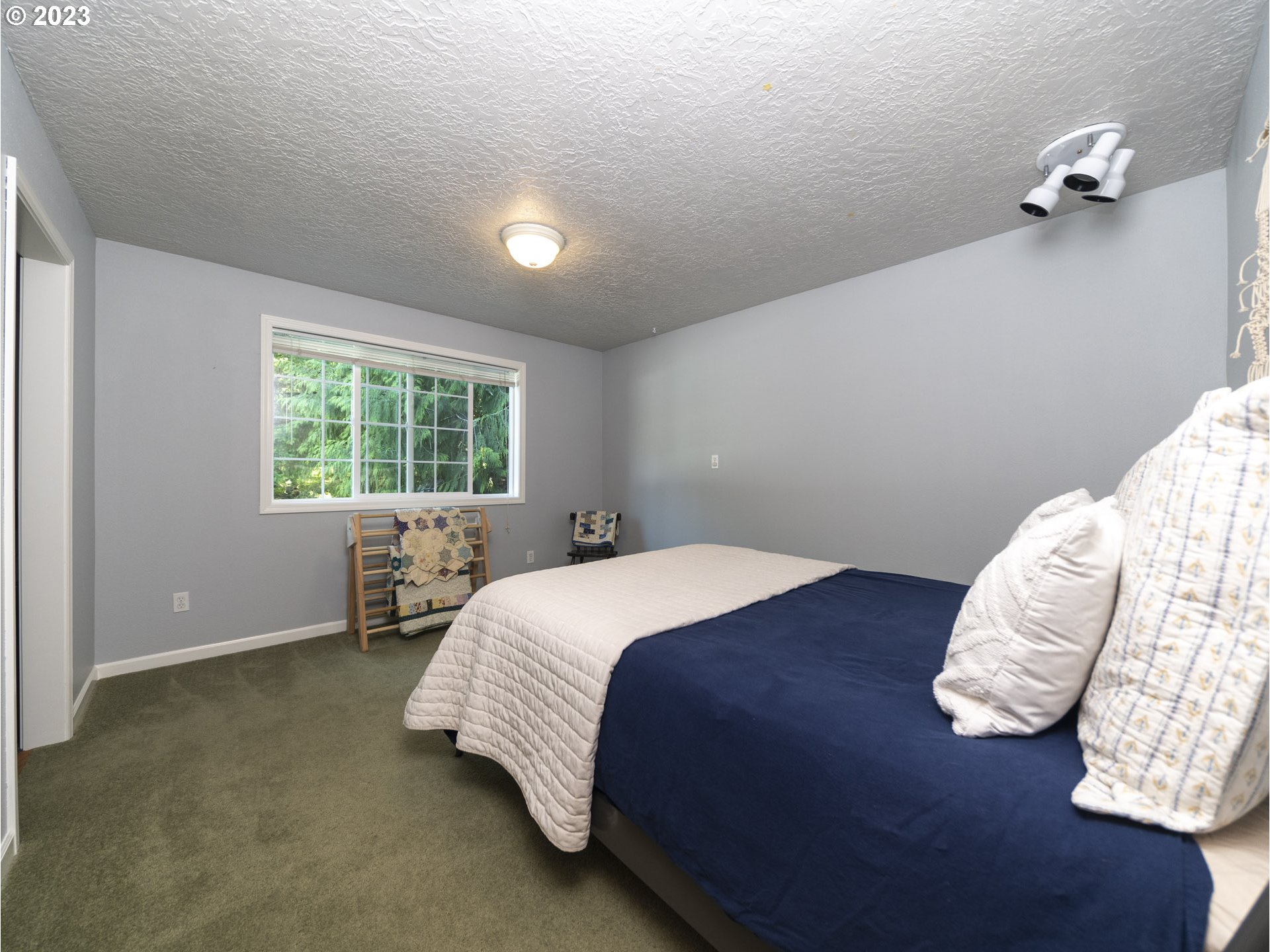 18410 Northwest Timber Road Forest Grove, OR 97116 - Photo 28 of 34 Gallery Image 28