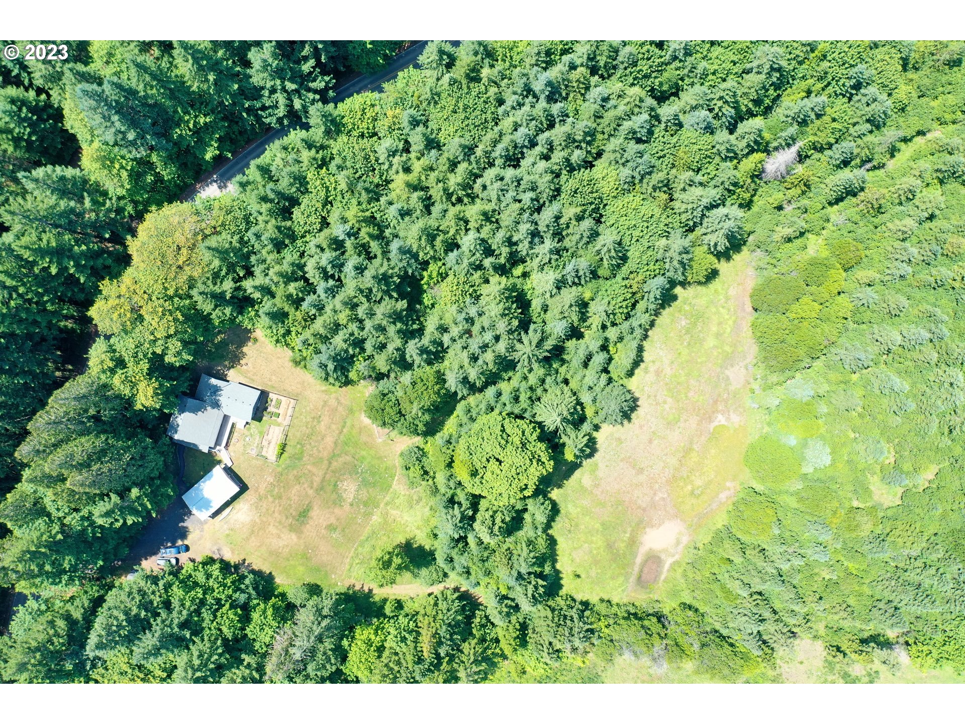 18410 Northwest Timber Road Forest Grove, OR 97116 - Photo 34 of 34 Gallery Image 34