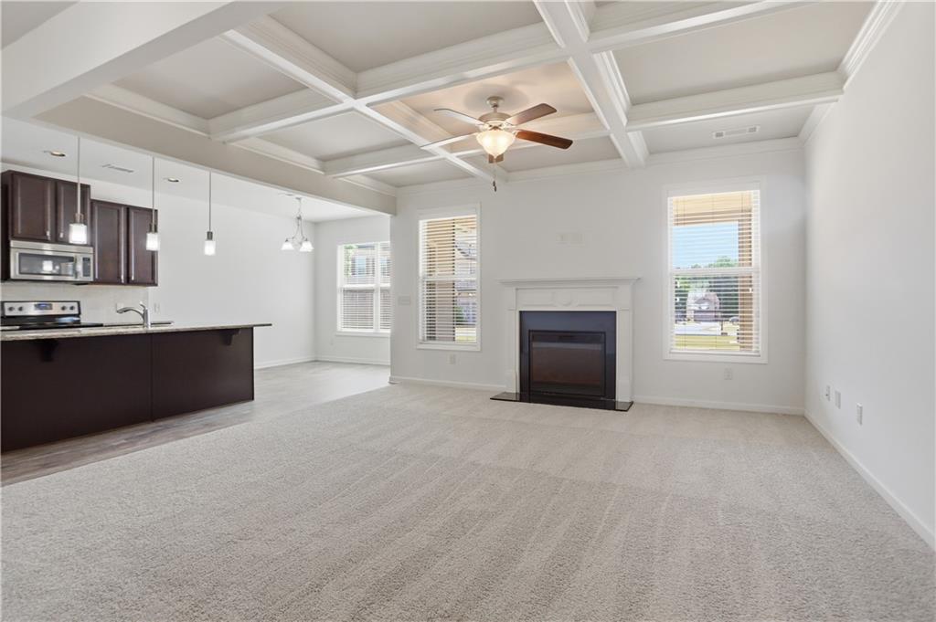 5646 Apple Grove Road Northeast Buford, GA 30519 - Photo 13 of 45