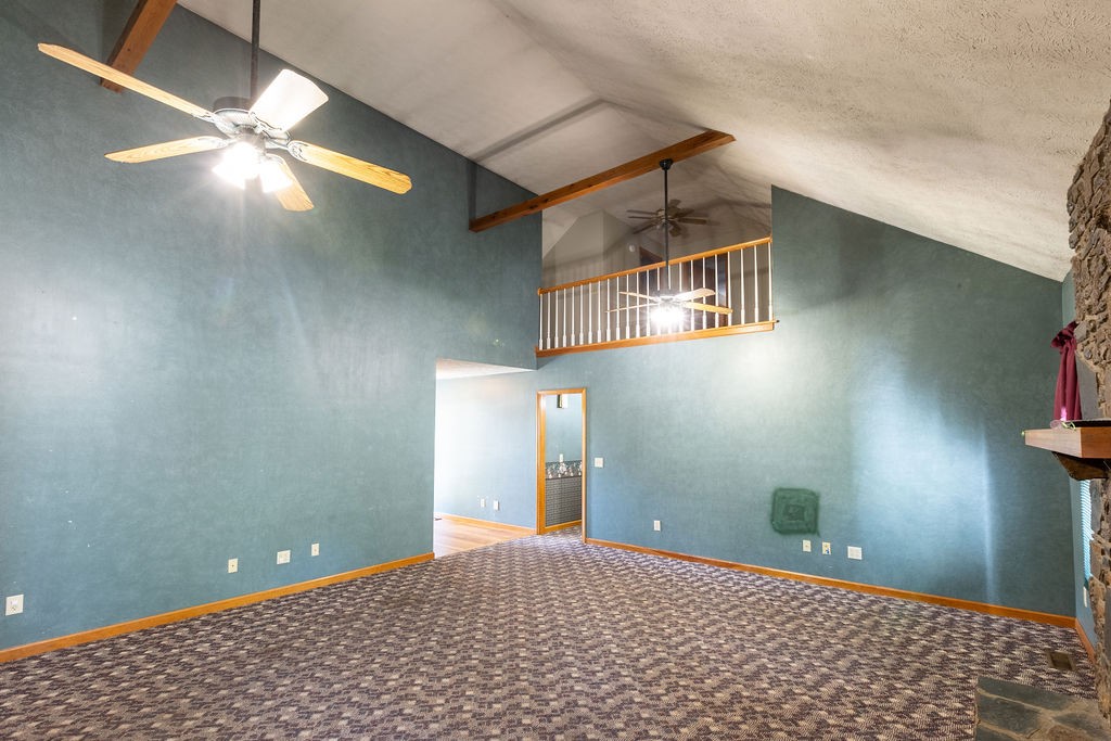 443 Pea Ridge Road Westmoreland, TN 37186 - Photo 28 of 37 Gallery Image 28
