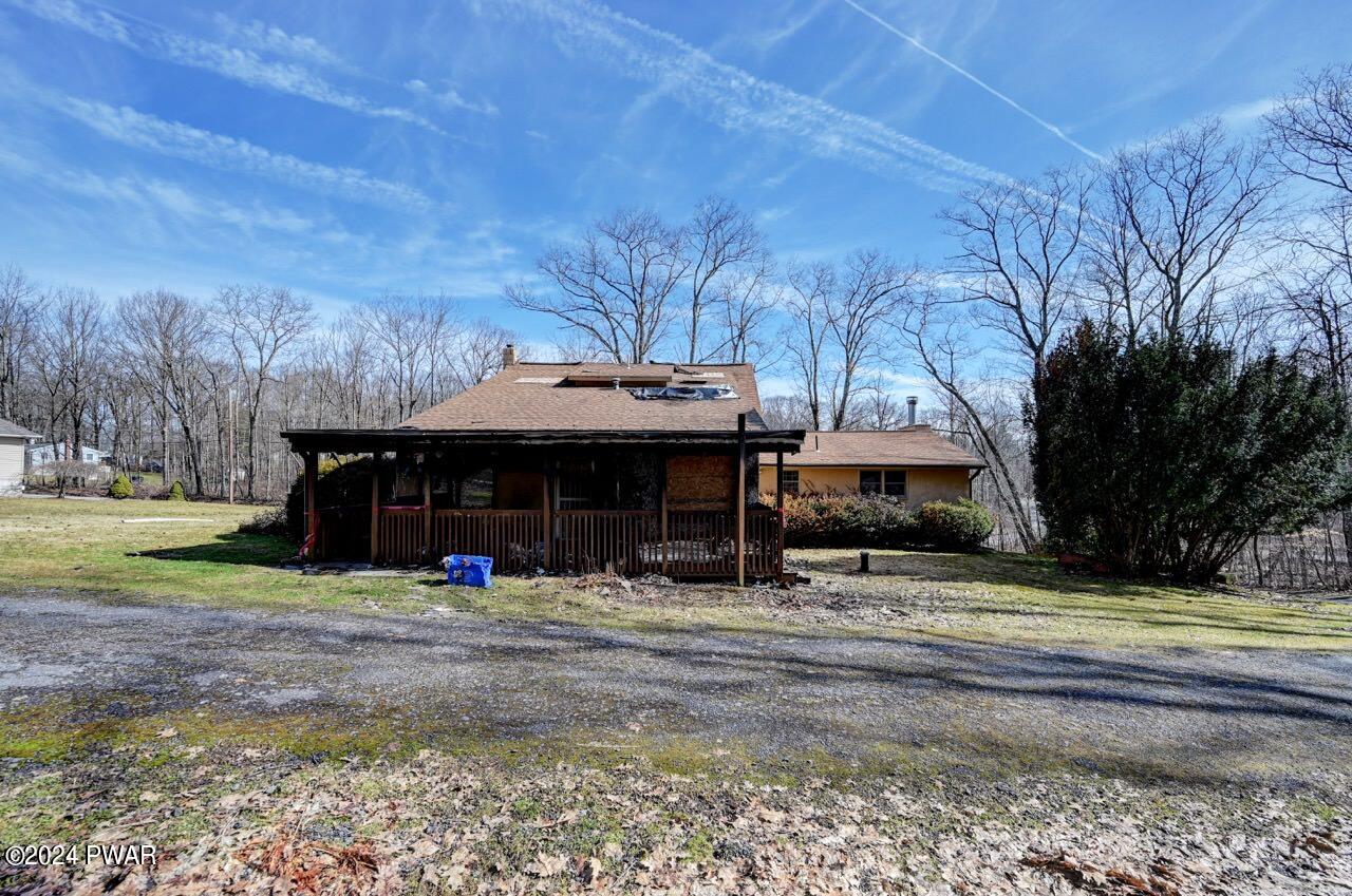 267 Wimmers Road Lake Ariel, PA 18436 - Photo 7 of 10 267 Wimmers Rd 07 Large