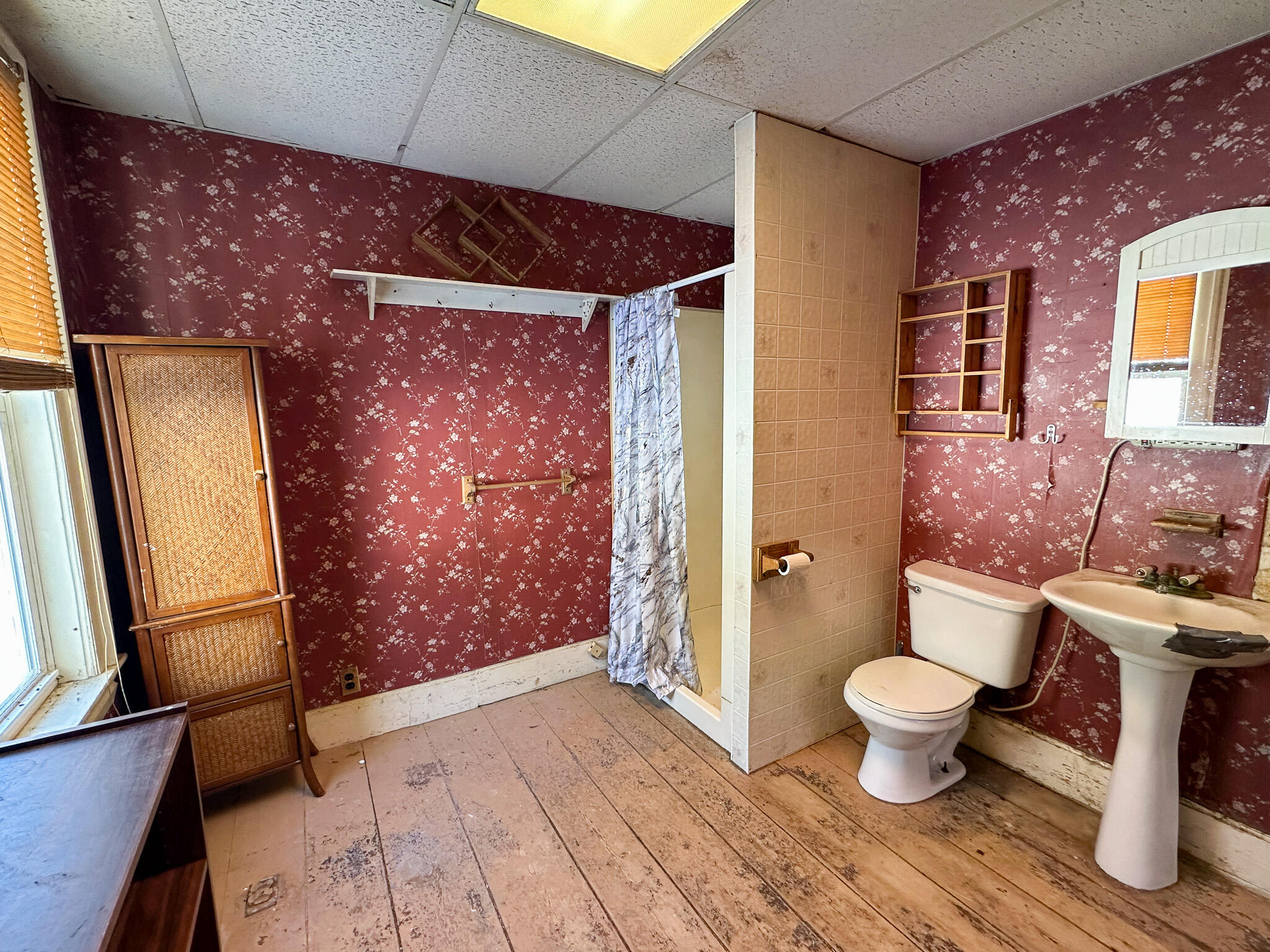 16 Mile Square Road Phillips, ME 04966 - Photo 16 of 26 16