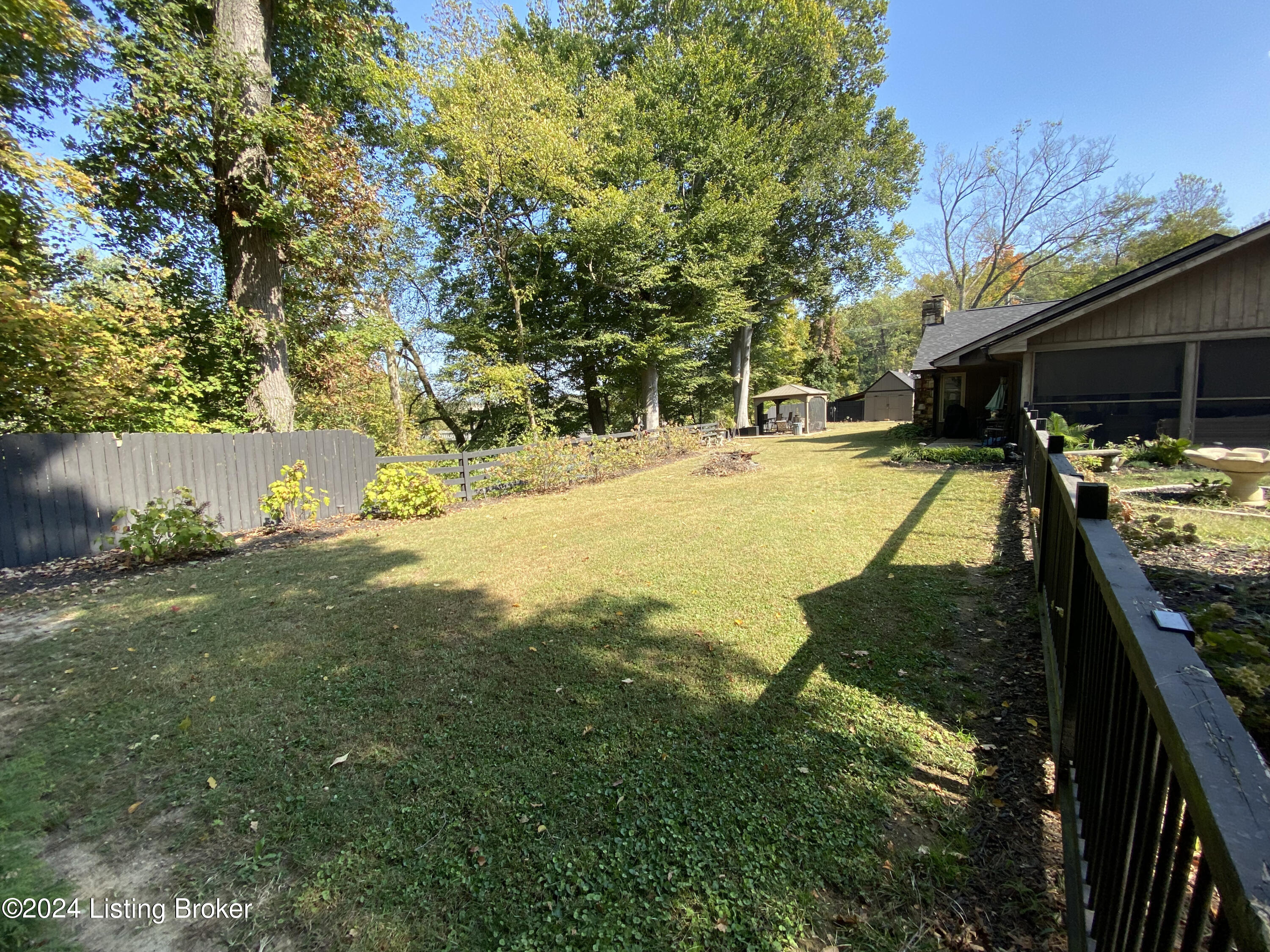 6410 River Road Prospect, KY 40059 - Photo 63 of 142 IMG_7930