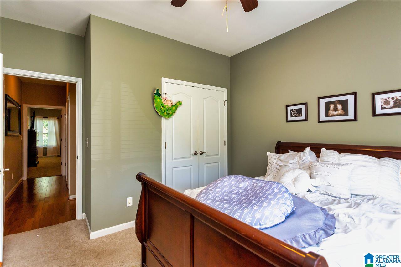 7936 Everetts Loop McCalla, AL 35111 - Photo 13 of 38