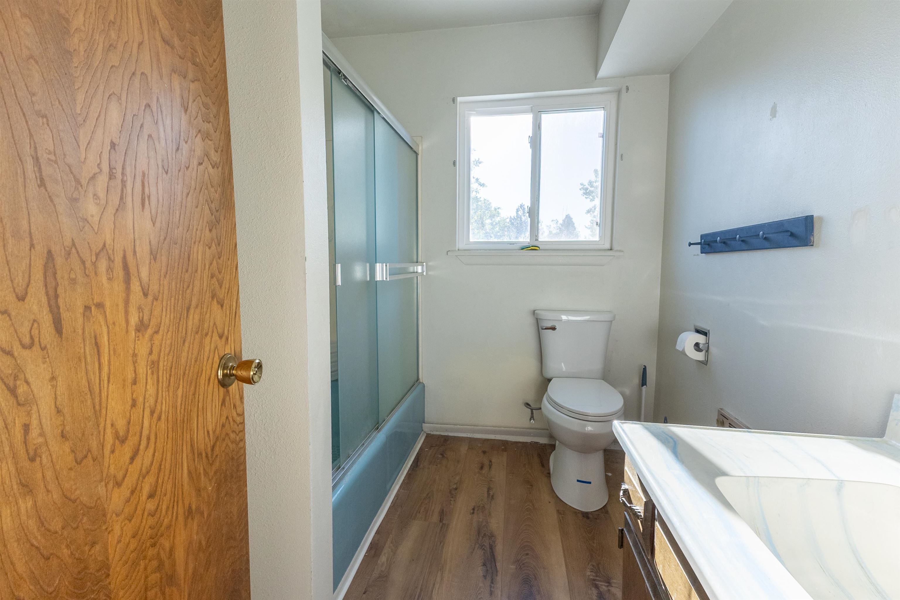 470-790 Wingfield Road Susanville, CA 96130 - Photo 29 of 40