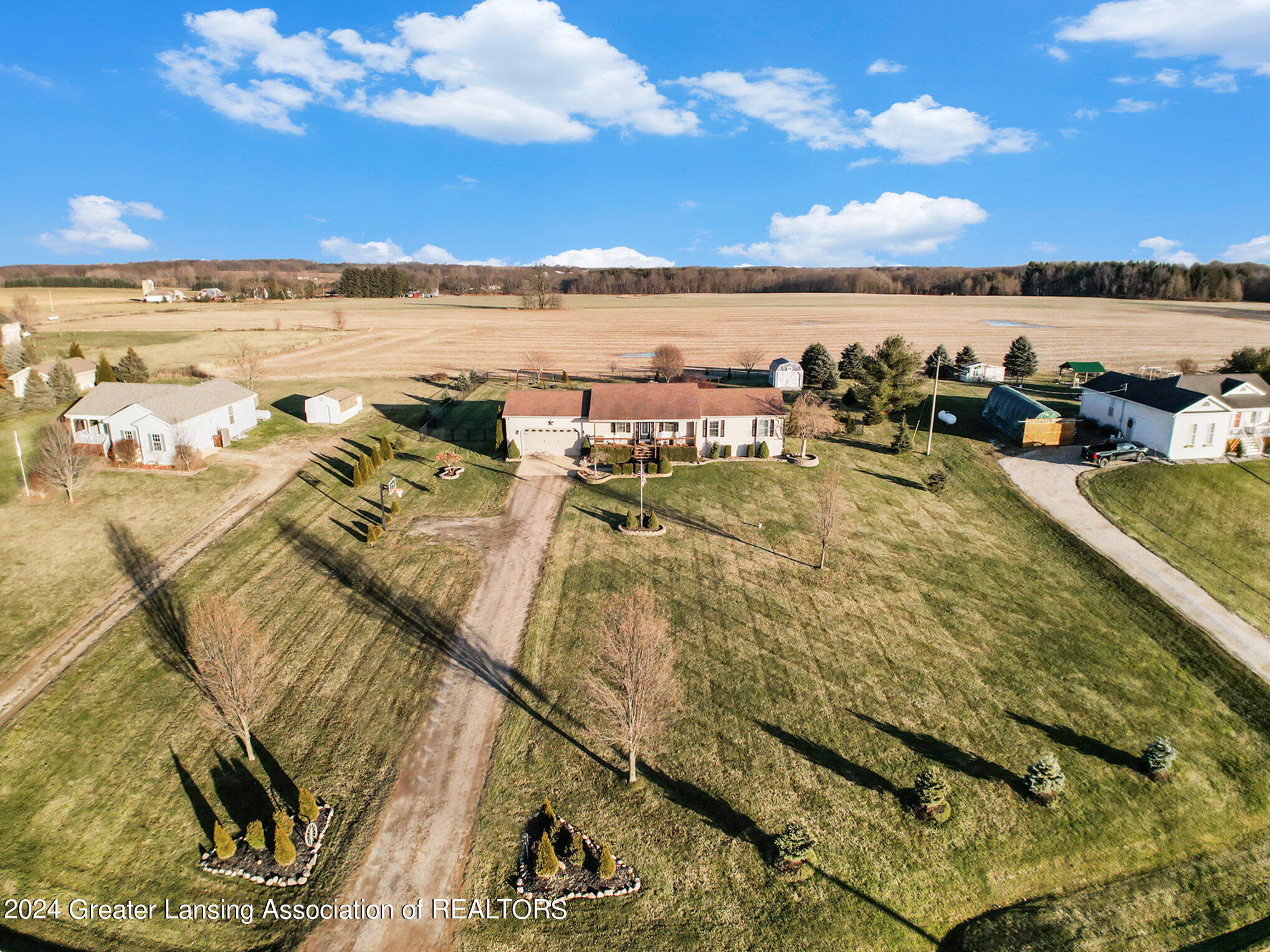 2121 South Stine Road Charlotte, MI 48813 - Photo 18 of 23 018_dji_0386