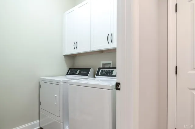 $405,000 | 125 Villa Oak Circle, Bedford, VA 24523