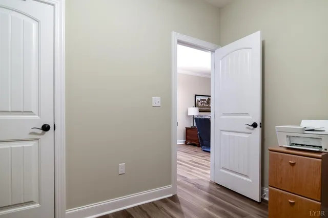 $405,000 | 125 Villa Oak Circle, Bedford, VA 24523