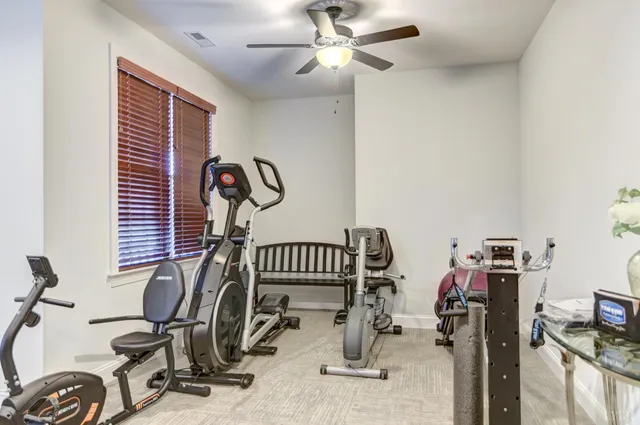 $405,000 | 125 Villa Oak Circle, Bedford, VA 24523