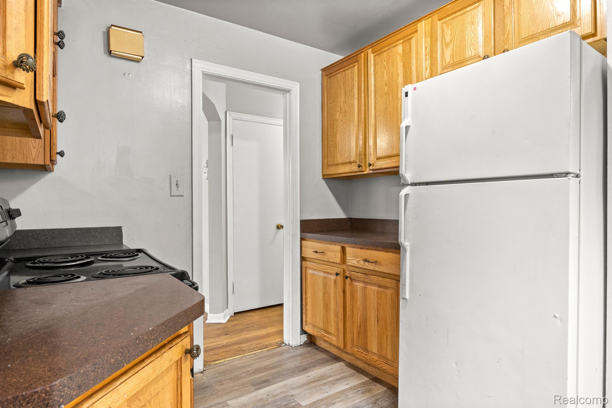 18475 Huntington Road Detroit, MI 48219 - Photo 13 of 33 Gallery Image 13
